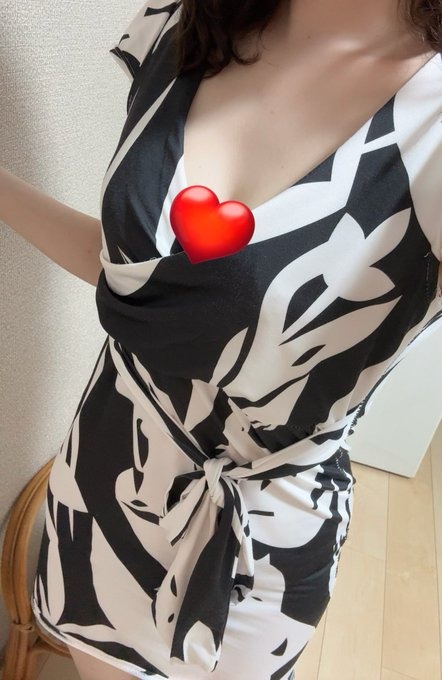 こんにちは🍀の画像