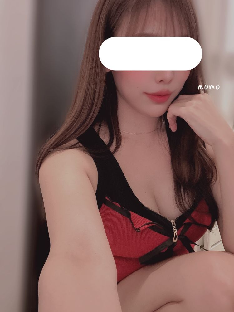 &#x1FAE7;﻿───雨の中の画像