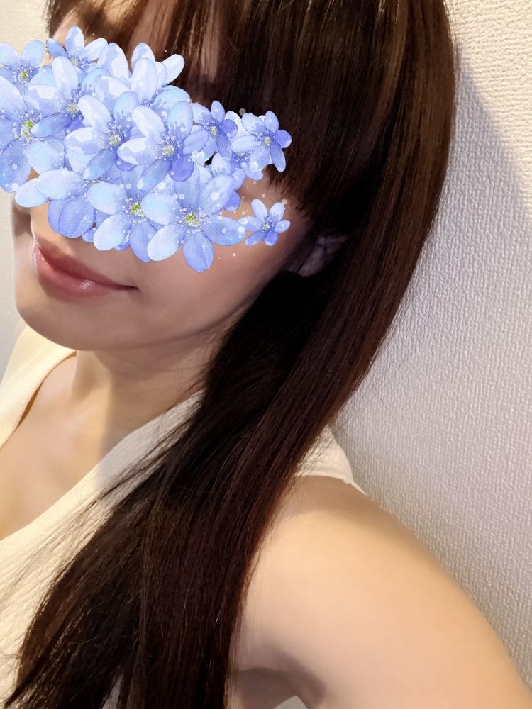 🌸次回ご案内&の画像