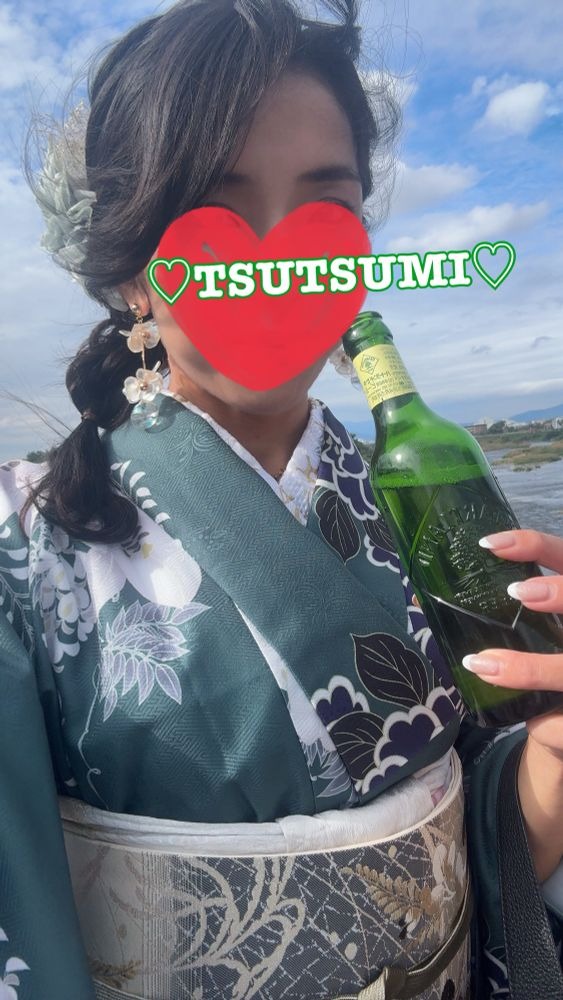 ( ᐛ&#x1F450;) &#x1F3の画像