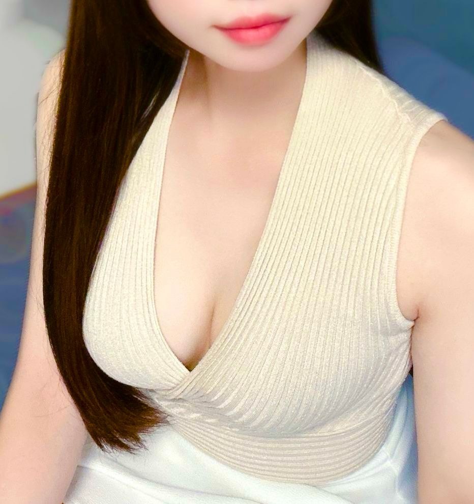 はじめまして⟡.祇園Thの画像