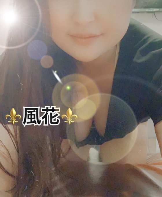 ⚜️&#x1F233;情報⚜️ごの画像