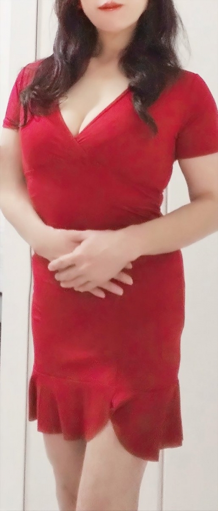 &#x1F495;&#x1F495;Kの画像