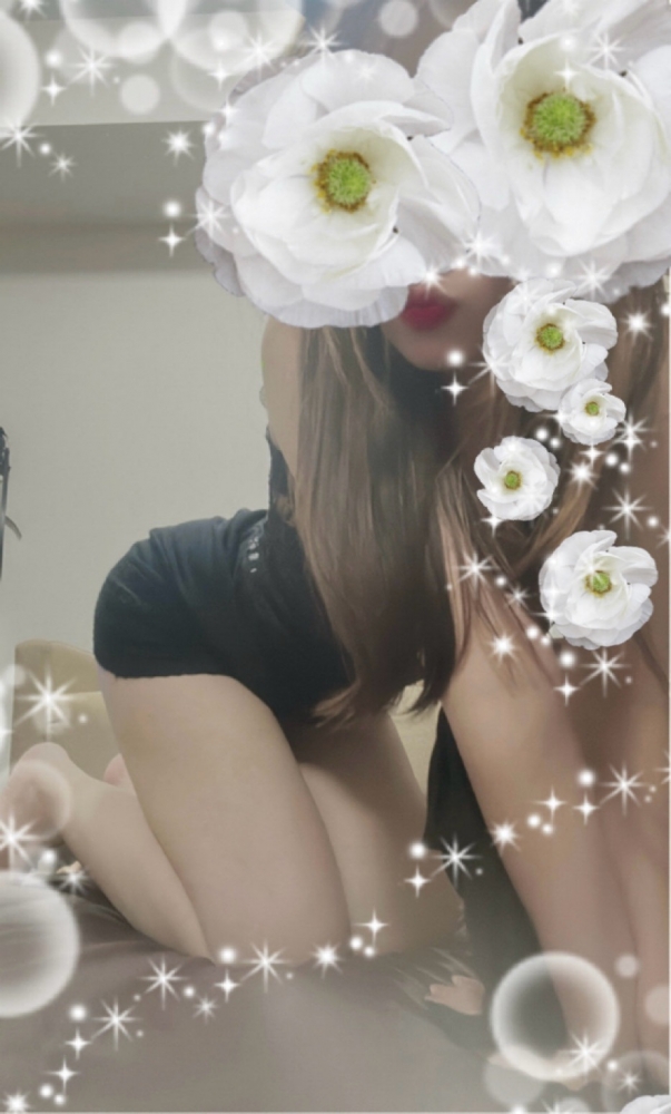 ❇︎  こんばんは　❇︎✳︎の画像