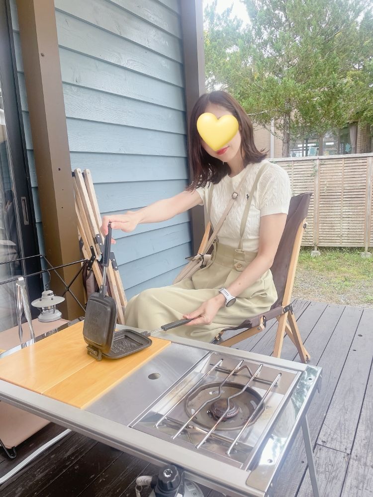 前回会いに来て下さっの画像