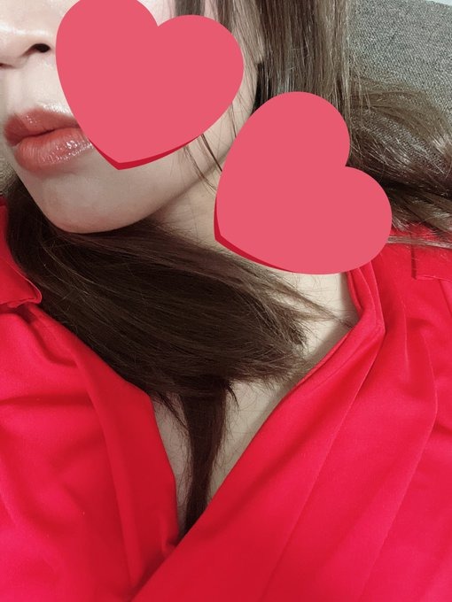 おゆいです。たまにはの画像