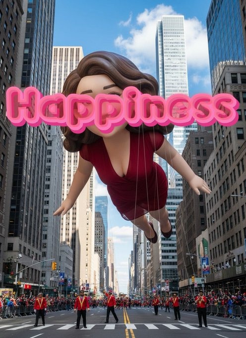 &#x1F384;来週の予定&の画像