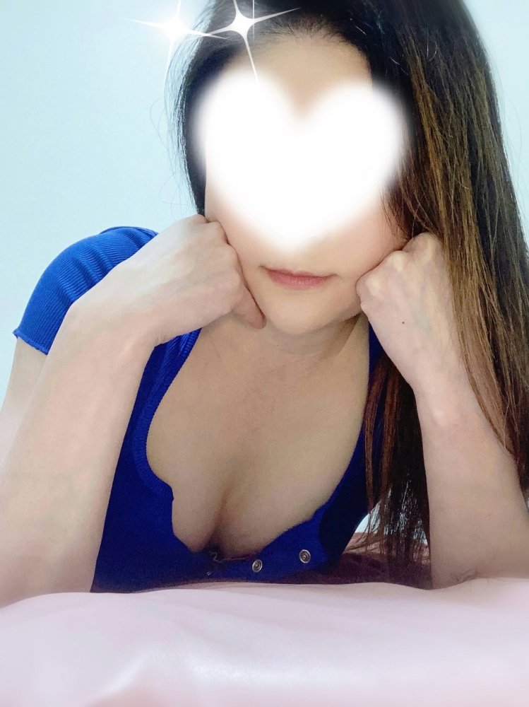 こんにちは^o^  ナォの画像