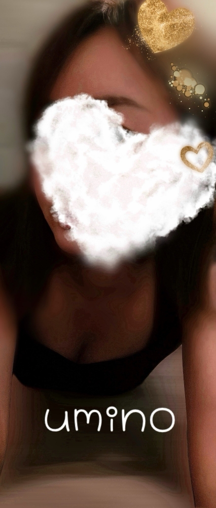 こんばんは🌙の画像