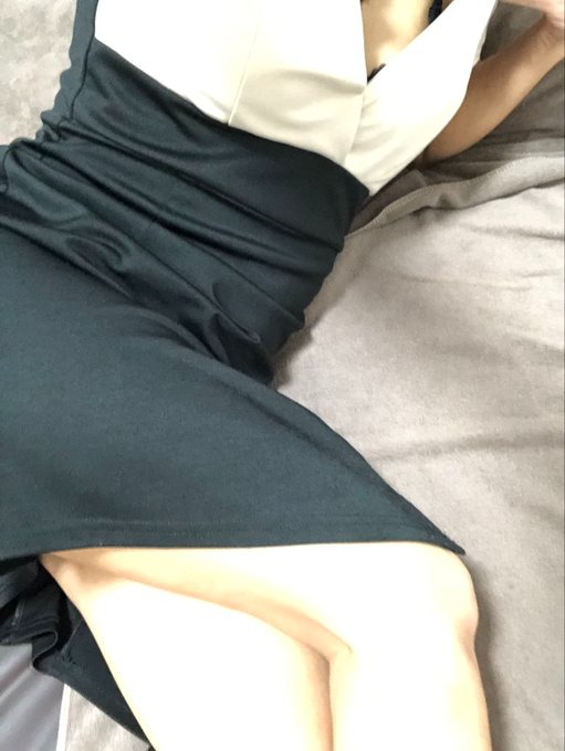 皆様こんばんは&#x1F9の画像