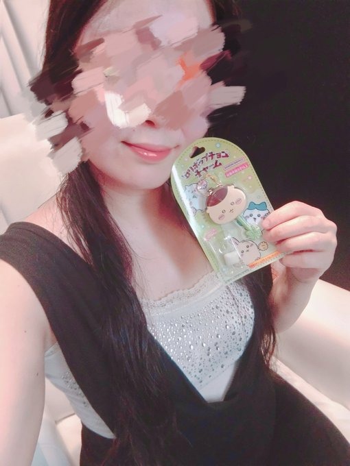 暑い日のあるある出勤の画像