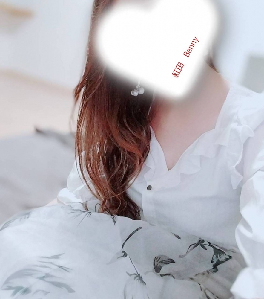私の体調に合わせてトの画像