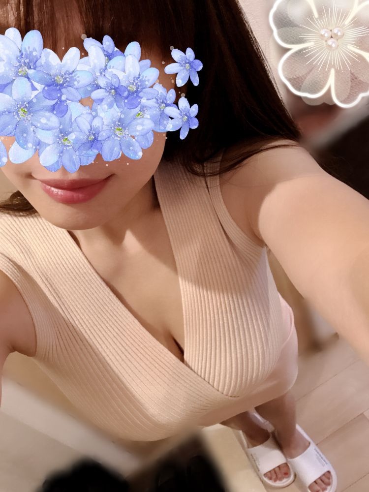 本日、元気に出勤しての画像