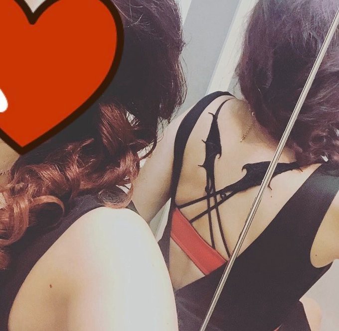 こんにちは🦄&の画像