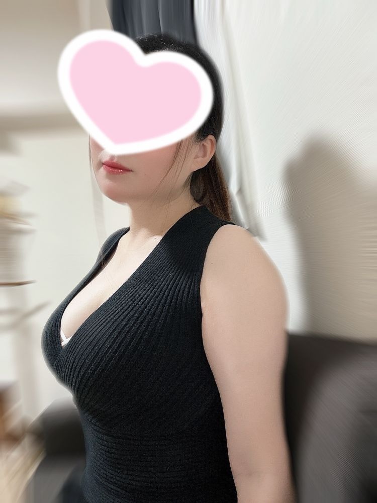 こんにちは祇園the Mrの画像