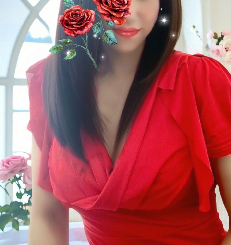 こんばんは&#x1F319;の画像