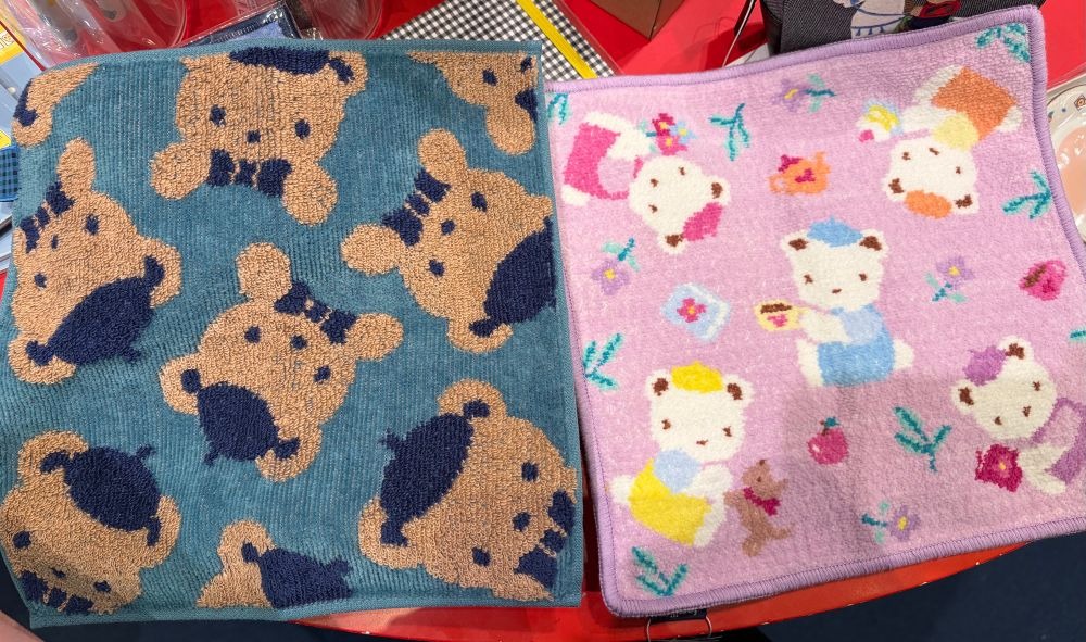 琴乃-ことの-の日記