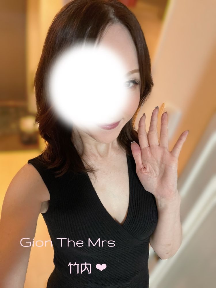 こんばんは♡本日もおの画像