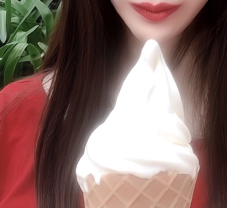 7月もラストスパート✨の画像