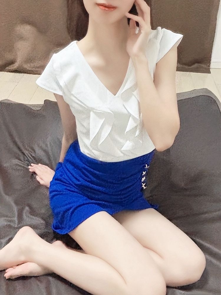 おはようございます!の画像