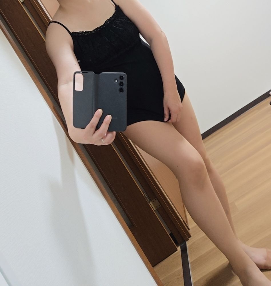 9/3(水)　安心安定のの画像