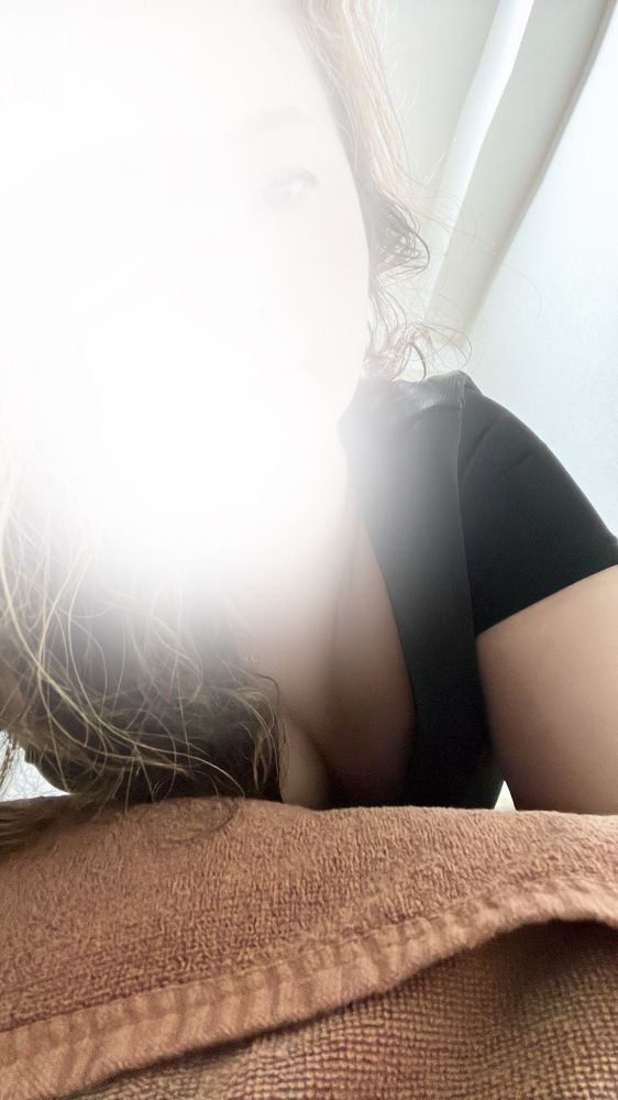 おはようございます普の画像