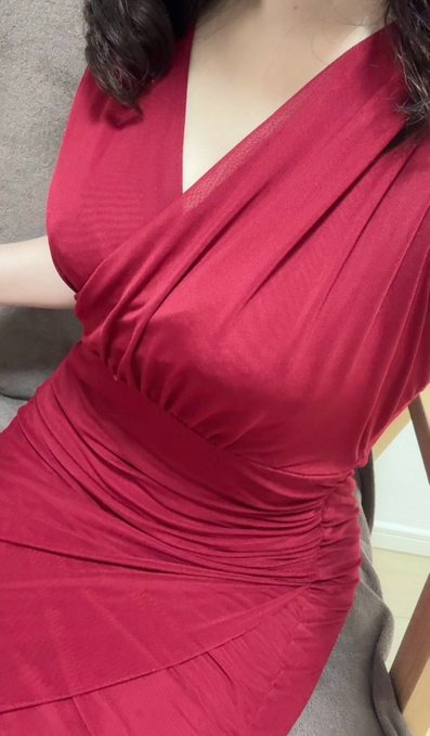 本日も元気に出勤しての画像