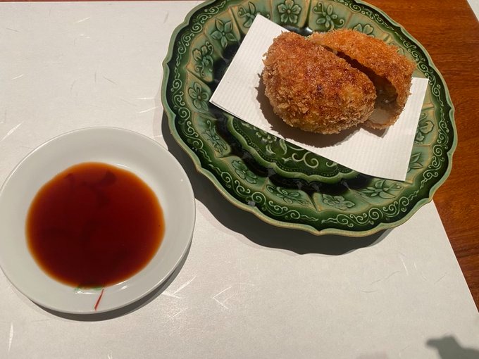 &#x1F496;お礼ご指名Tの画像