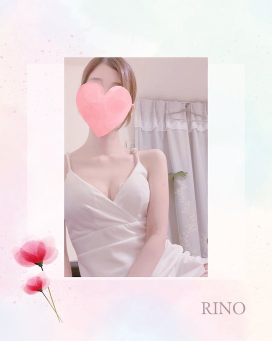 出勤しています&#x1F3の画像
