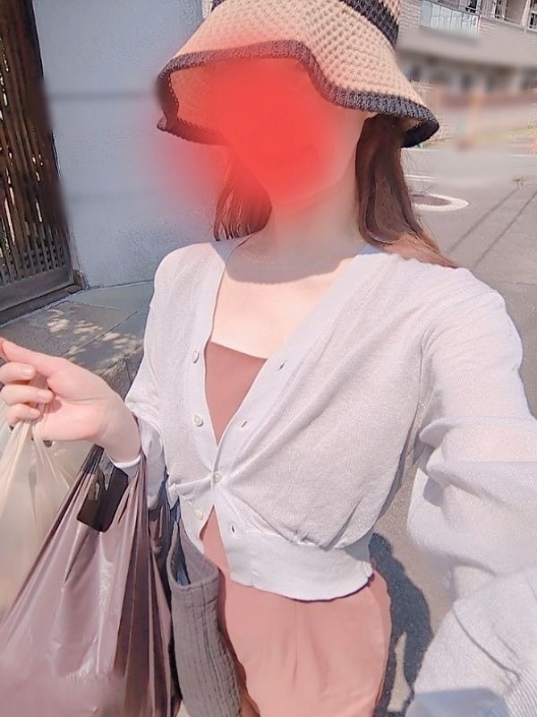 こんにちは☀暑い水曜の画像