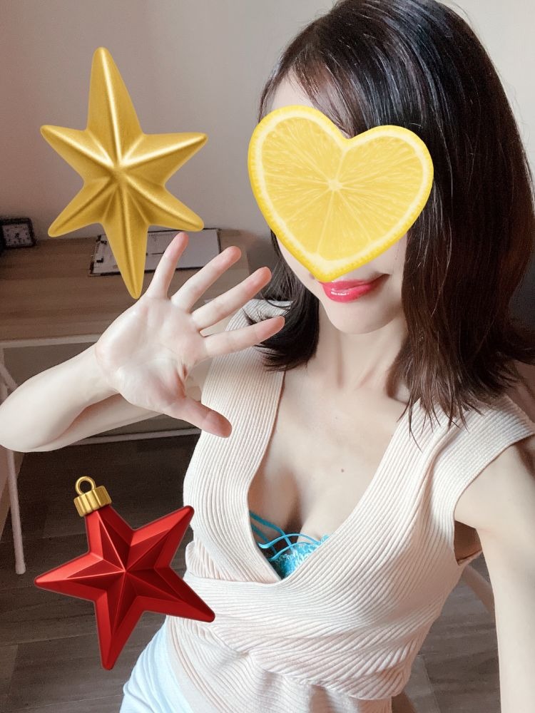 前回来てくれた方✨あの画像