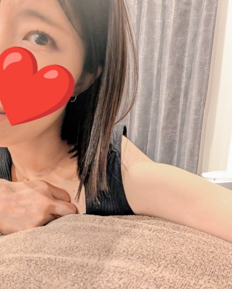御新規パネル指名様あの画像