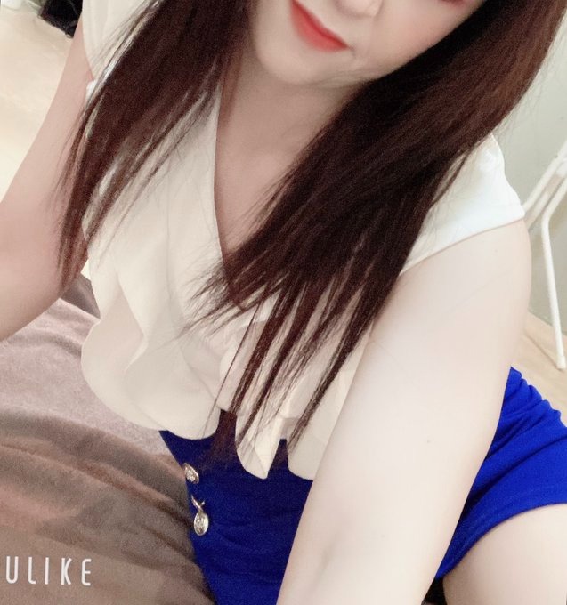 出勤してます❤️宜しくの画像