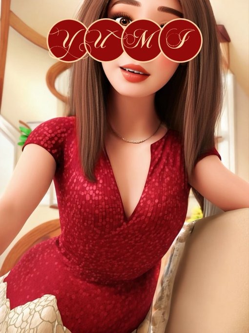 こんばんは☪︎⋆｡˚✩出勤の画像