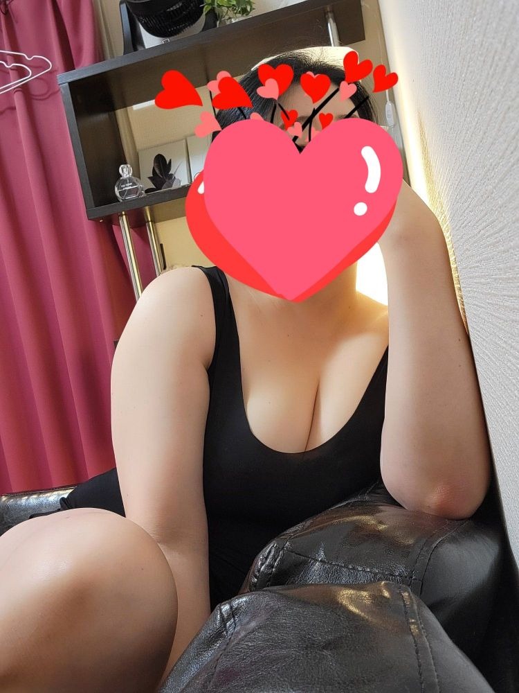 8/6(水)　洋子の11時の画像