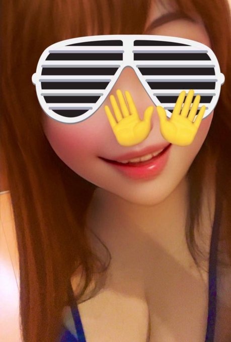 こんにちはー&#x1FAE3の画像