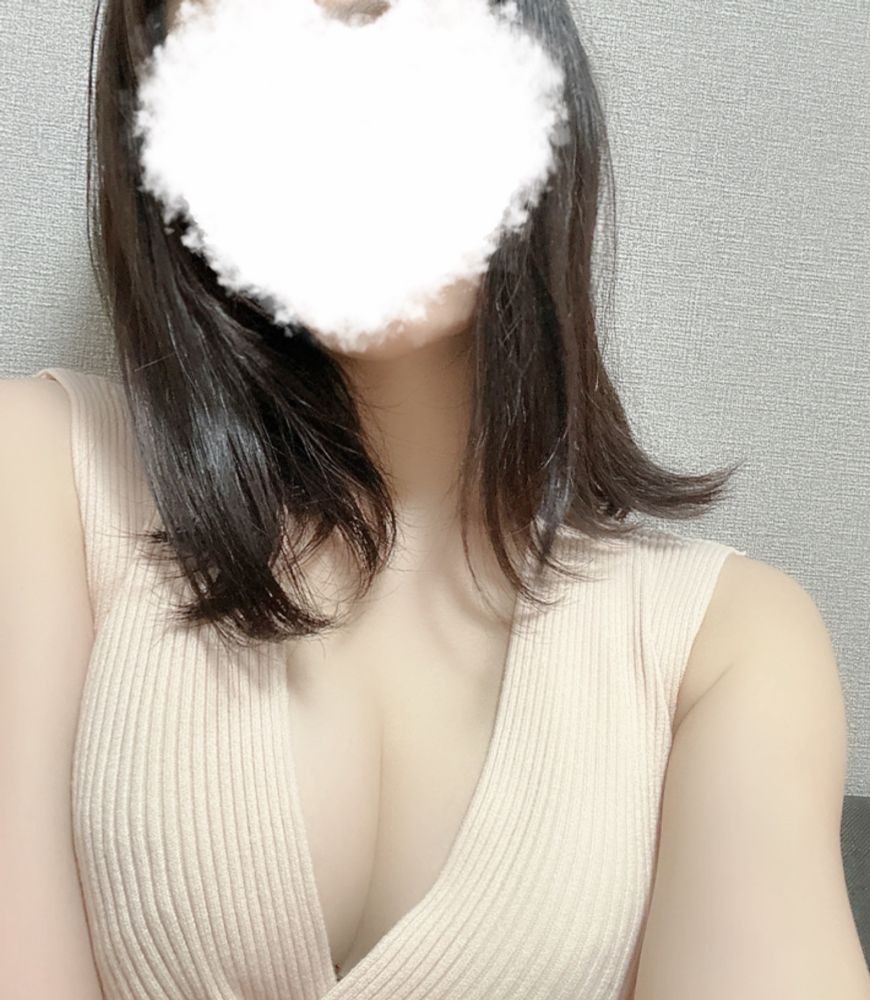 昨日は指名してくださの画像