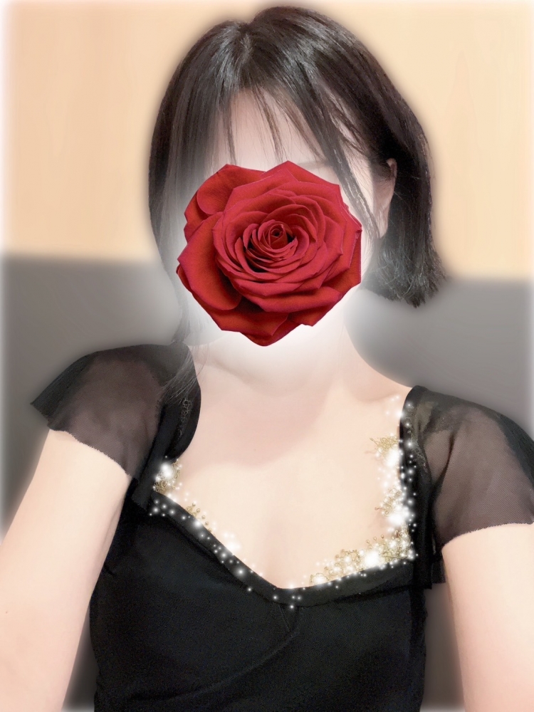 毎日暑いし今夜はハイの画像