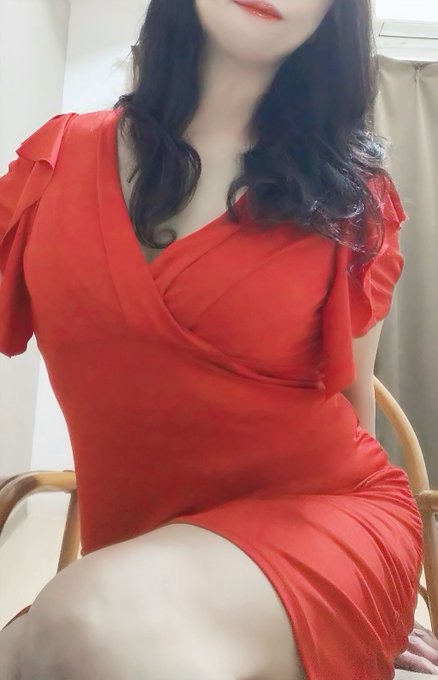 &#x1F495;&#x1F495;Fの画像