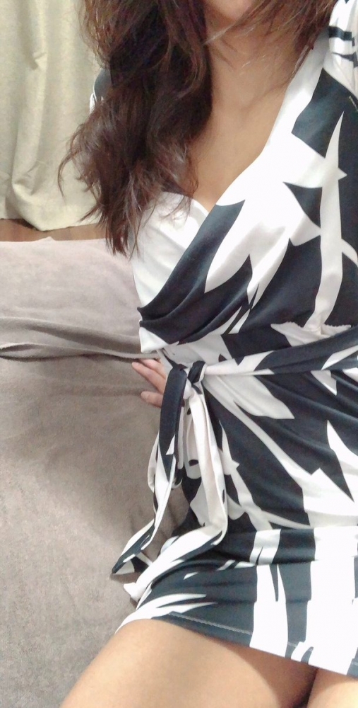 夏希（なつき）の日記