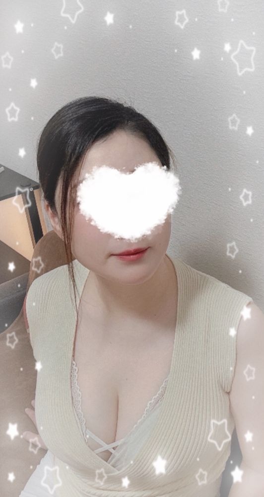 ご予約のお客様✨本日の画像