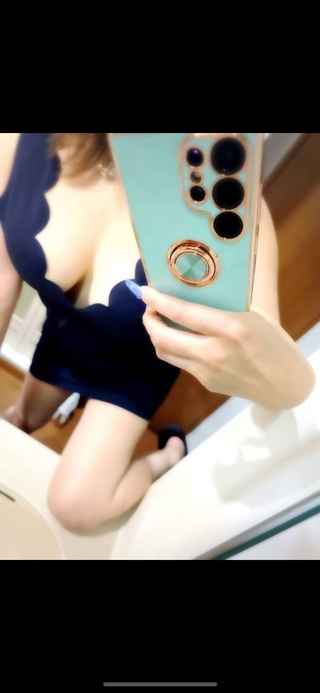 2度目の投稿&#x1F497;の画像