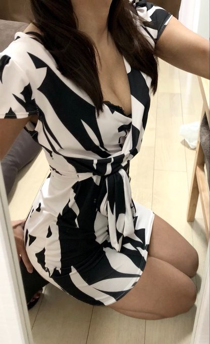 皆様こんにちは☺️12月の画像