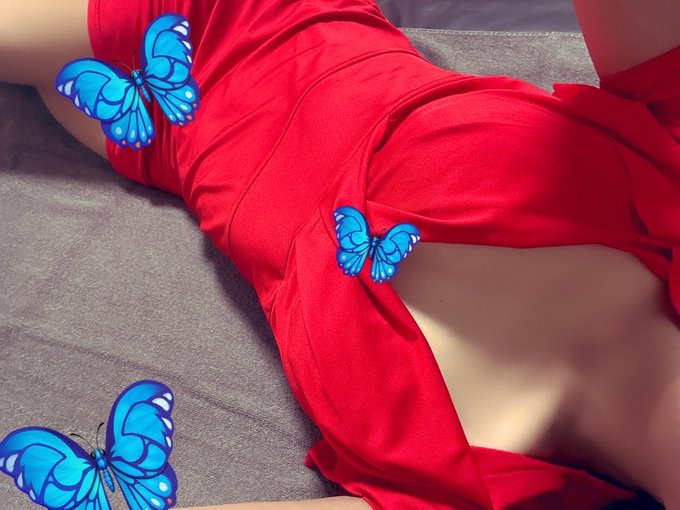 お久しぶりです本日12の画像