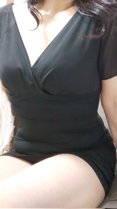 おはようございます&#の画像