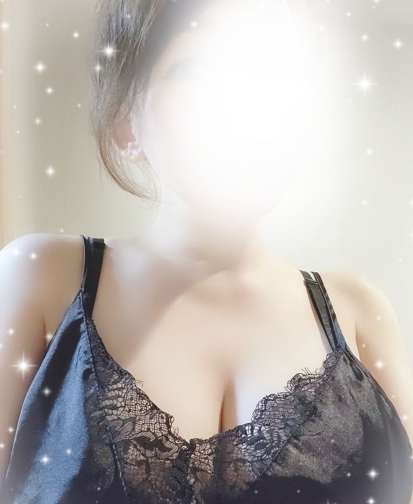 こんばんは&#x1F31B;の画像