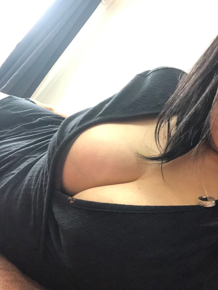 おはようございます&#の画像