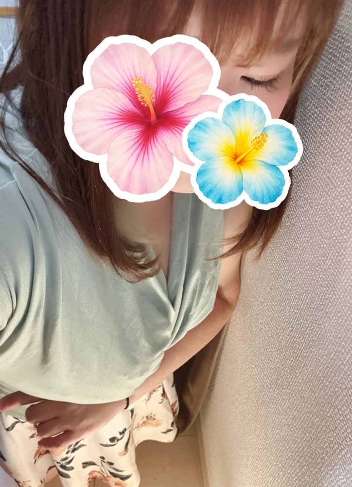 十三roomで待機中&#x1の画像