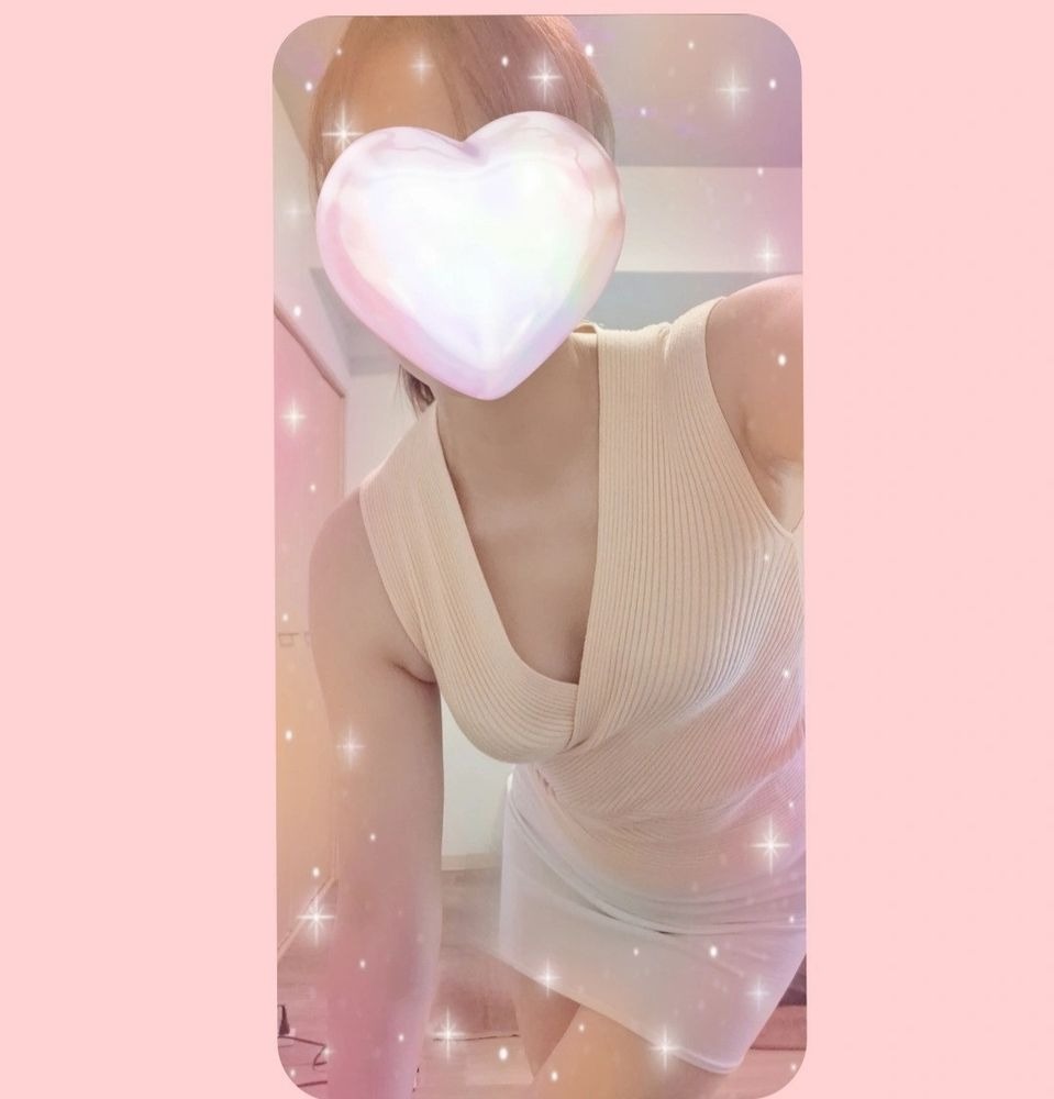 おはようございます～の画像