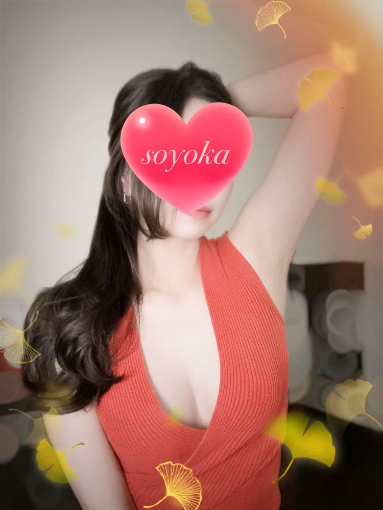 おはようございます☀️の画像